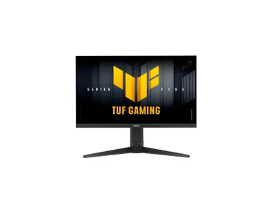 - ASUS TUF Gaming VG27AQML5A 27" QHD IPS 300Hz monitori 1