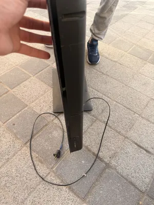Телевизор 60 дюймов 1