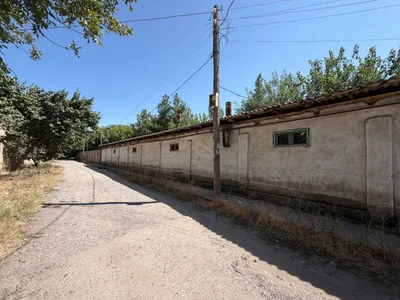 Дурмень, Кибрайский район продается земельный участок 15-соток 1