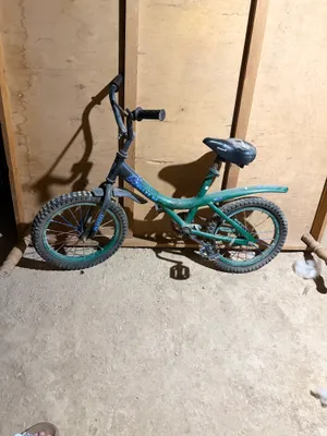 Velosiped
