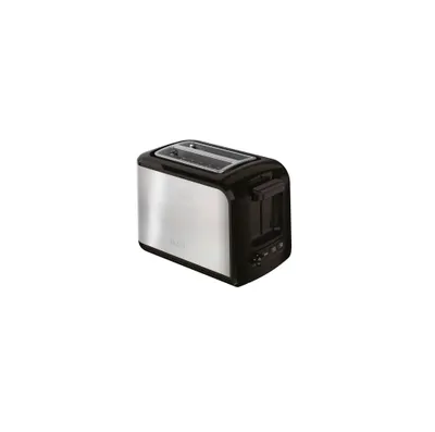 # Тостер TEFAL Express TT410D38 1
