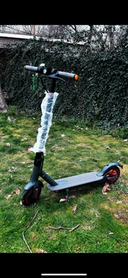 Elektronniy samakat yengi elektro samakat somakat 30km/s 1
