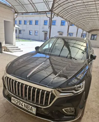 Хонджи кисман болиб толаш имкони бор 1