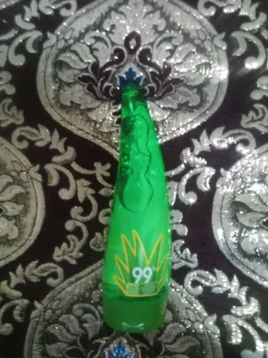 Продаётся алоэ вера