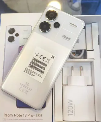 redmi 13 pro