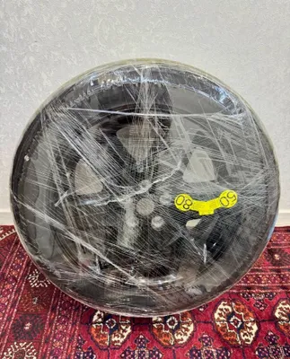 Zapaska balon R19 sotiladi ideal