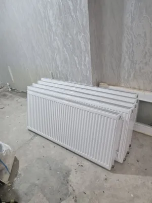Атаплени батаре 5 та 1