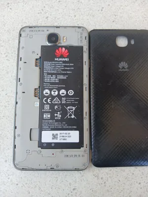 Запчасть для Huawei 1