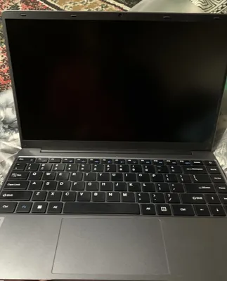 Chuwi Core i3 10-го поколения, новый!!! 1