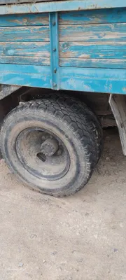 Срочна сотилади Газ 53 1