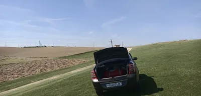 Cobult 2 позиция 1