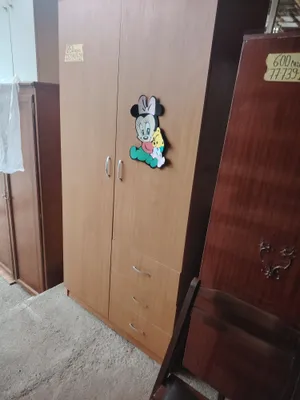 Срочно продам вся мебель 1
