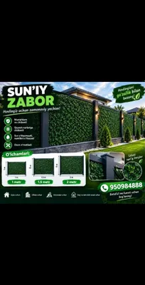 Ecozabor | Optom | Xitoy ecozabor 1