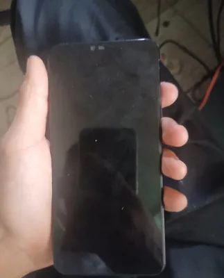 Mi 8 Lite в идеальном состоянии 1