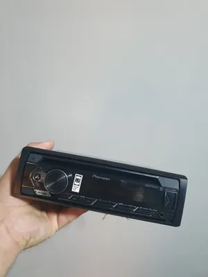 Продаётся магнитофон Kenwood 1
