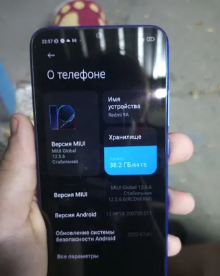 Redmi9a Redmi9a Redmi9a 1
