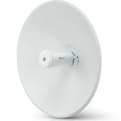 Ubiquiti PowerBeam radioaloqasi (PBE-5AC-Gen2)