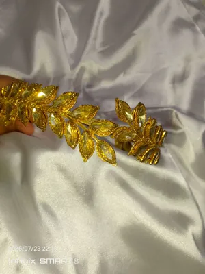 abadok diadema