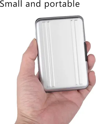 Для карт SD, SDHC, MMC, Micro SD и TF 1