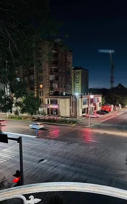 Yakkasaroyda 52 m², 2 xonali kvartira ijarasi · ID 41902 1