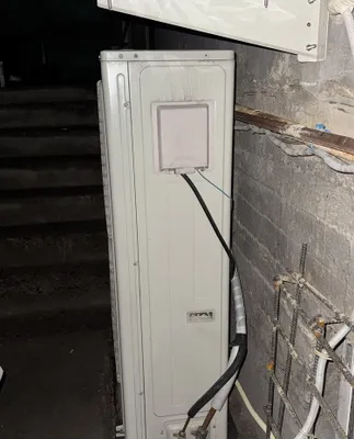 Кондицонер артел 60 талик сотилади 1
