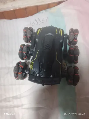 505403434