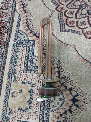 Royal Areston ten 2 кВт 1