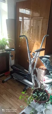 Sport velotrenajyori 1