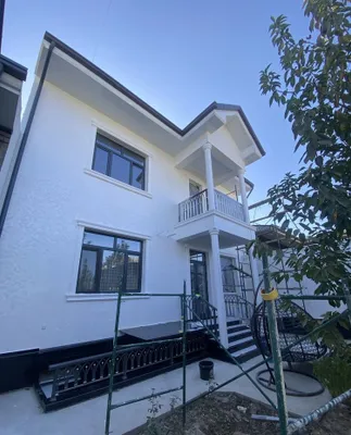 Tavertin melano kafel ustlari 10yilk tajrbali usta 1