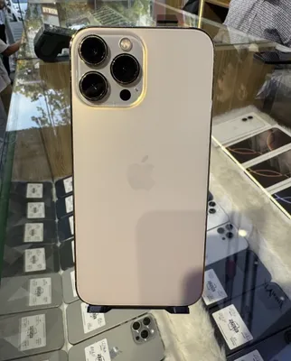 iPhone 14 Pro 128GB | 1 oy kafolat 1