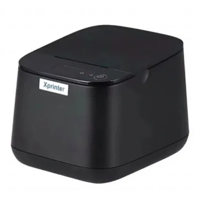 Xprinter 58mm chek printer 1