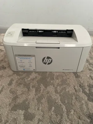 hp laserjet m111a принтер 1
