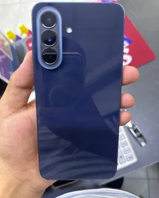 Продаётся Samsung A57 1