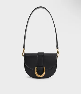 Charles & Keith sumkasi 1