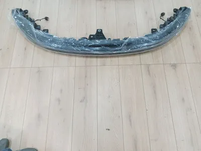 Old Uzun Fara Lixiang L7 1