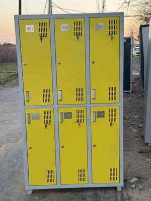Раздивалкалар темирдан 1
