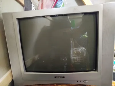 televizor sotiladi 1