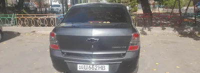 соболь сотилади 2018 йили 1