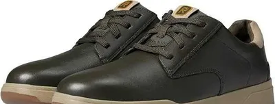 Rockport из США кожаные (размер 45) 1