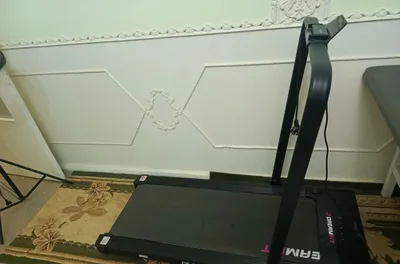 Беговая дорожка Dreamfit