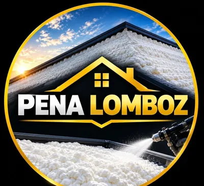 Pena lomboz hizmati