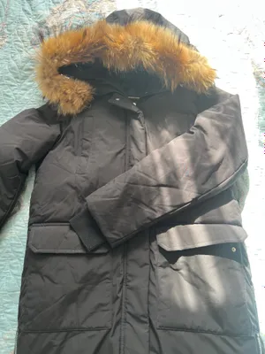 ideal holatdagi kurtka-puxovik sotiladi 1