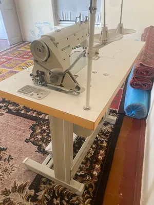 Продаётся швений машины 1