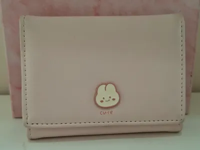 Кошелёк