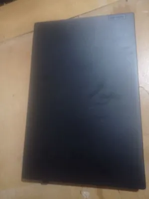 Ноутбук Lenovo — EJI7AUK, Windows 11 Pro, 8/256 1