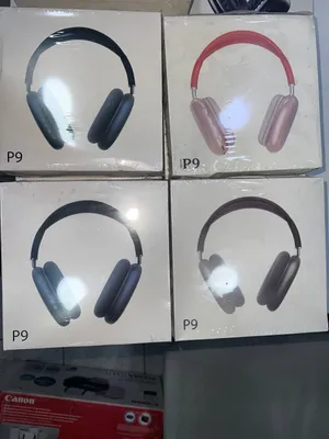 Наушники