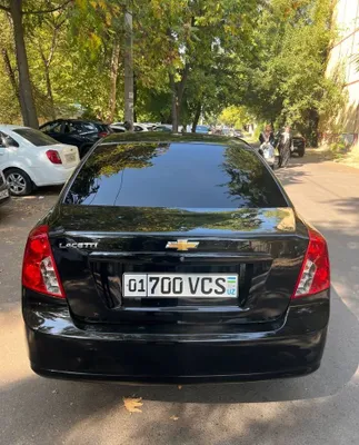 Gentra 2023 Bez Lyuk Qora 1