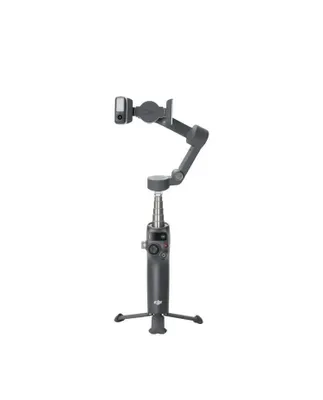DJI Osmo Mobile 8 1