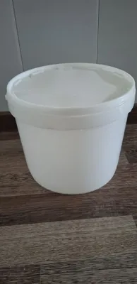 Plasmas chelak. Пласмас челак. 1
