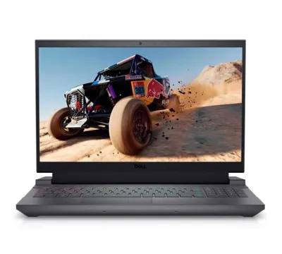 Dell G15 i5-13450HX DDR5 8/512 RTX 3050 6GB 15.6 FHD IPS 120Hz 1